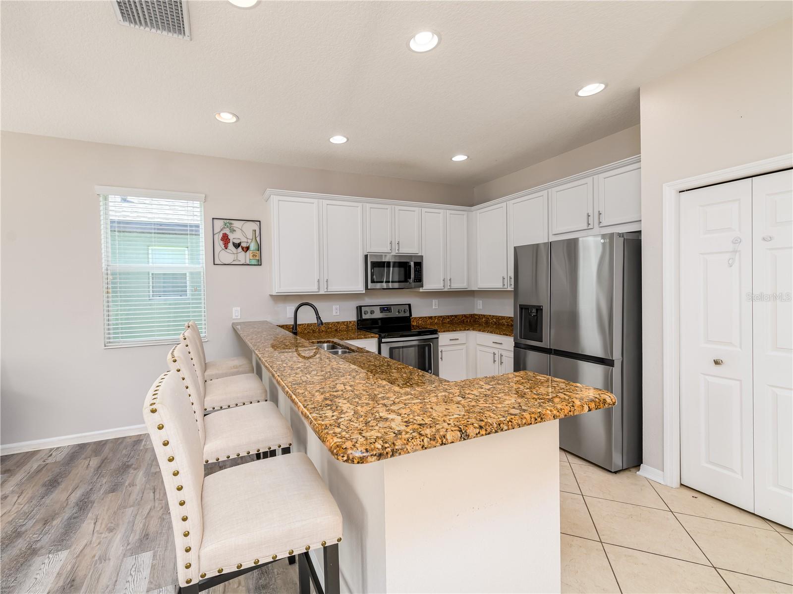 12833 GENEVA GLADE DR, RIVERVIEW, FL — photo 11