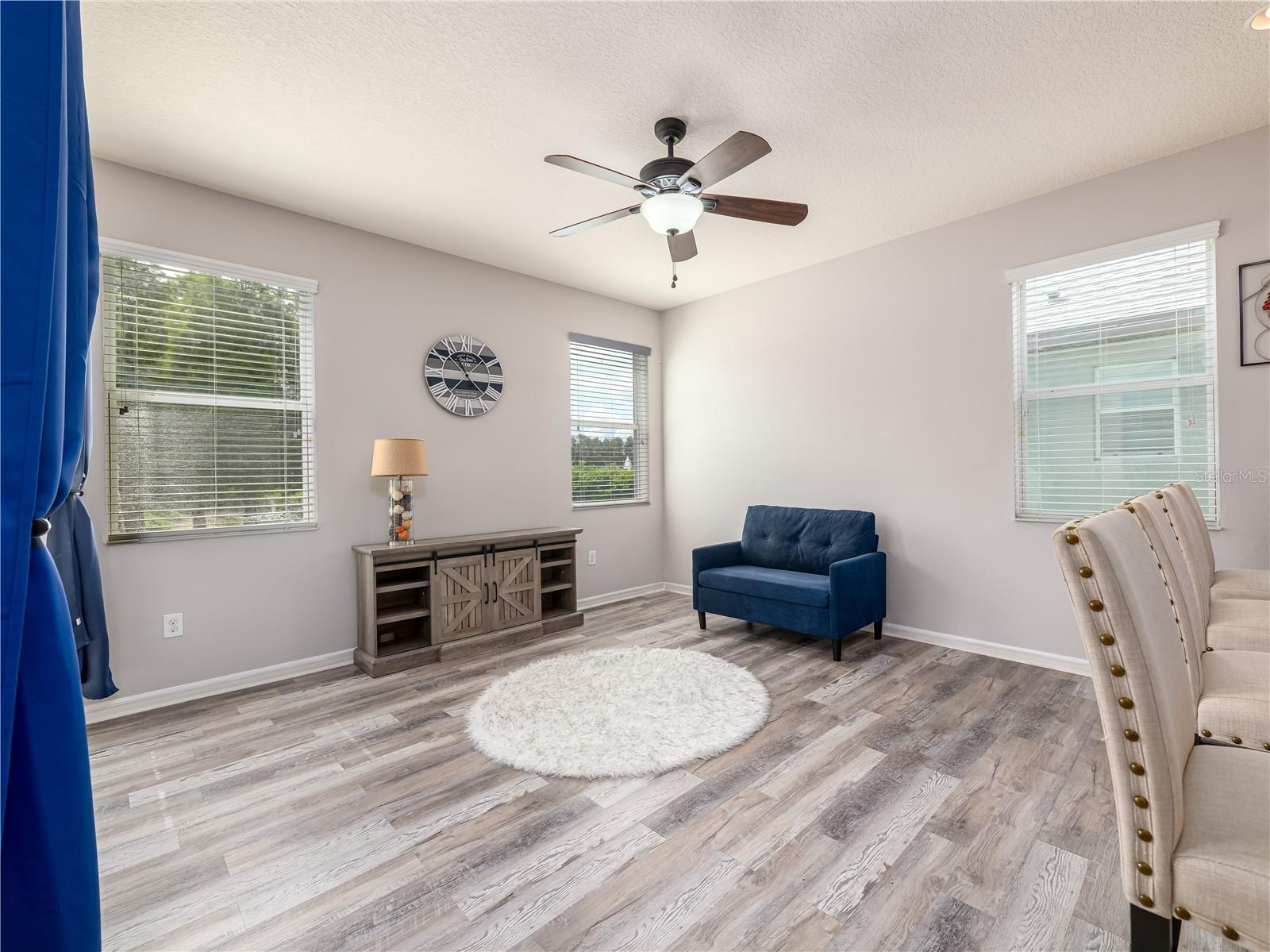 12833 GENEVA GLADE DR, RIVERVIEW, FL — photo 15