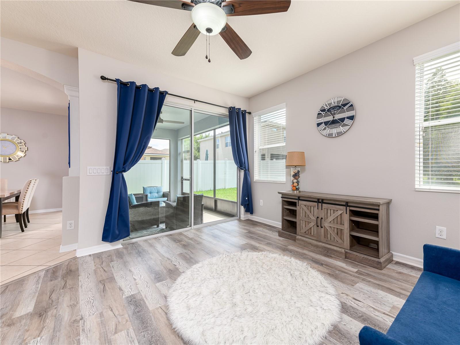 12833 GENEVA GLADE DR, RIVERVIEW, FL — photo 17