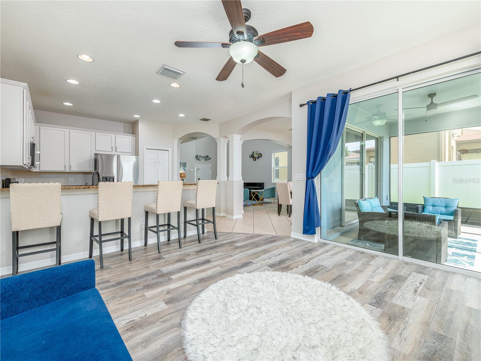12833 GENEVA GLADE DR, RIVERVIEW, FL — photo 18