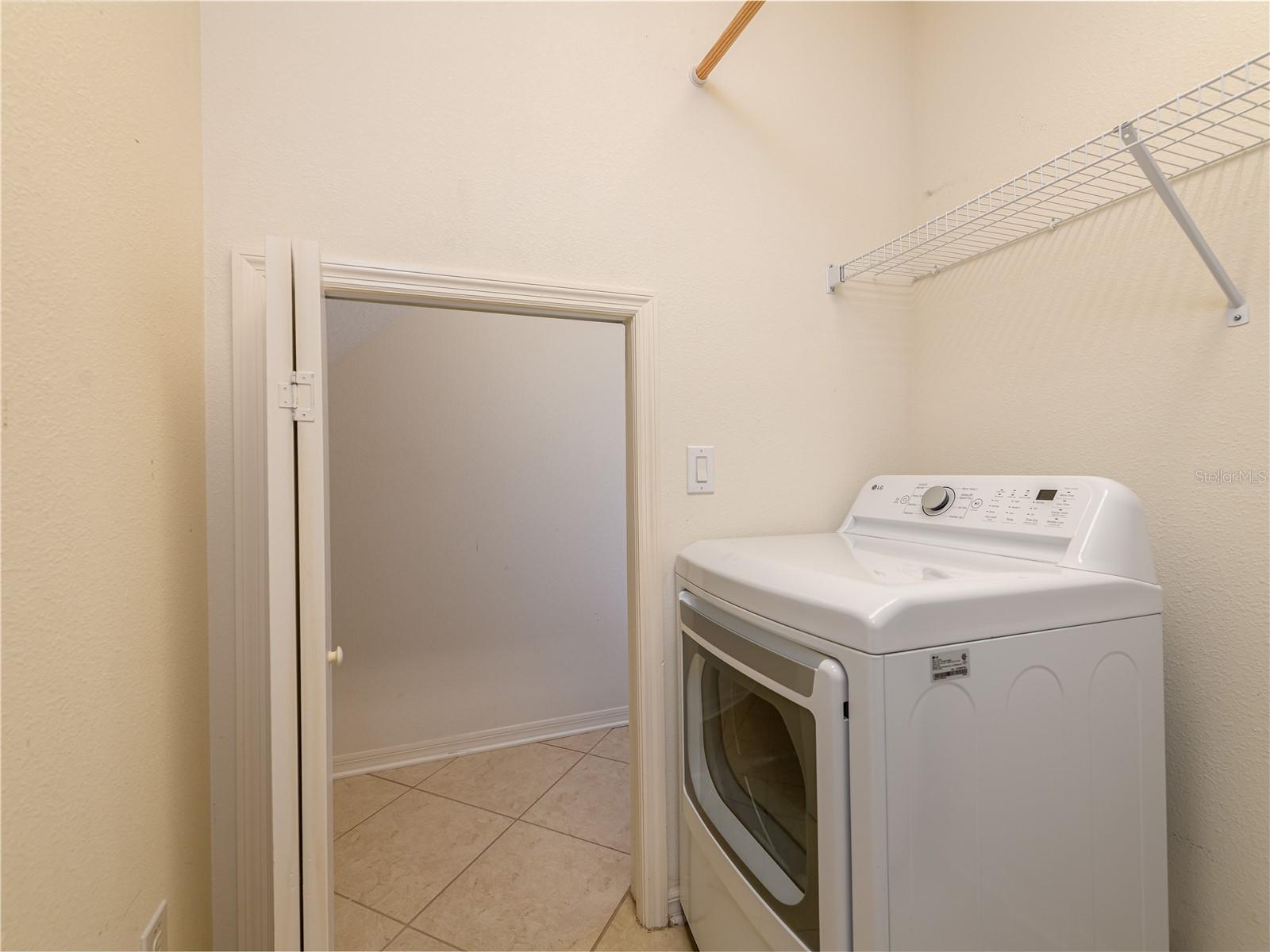 12833 GENEVA GLADE DR, RIVERVIEW, FL — photo 21