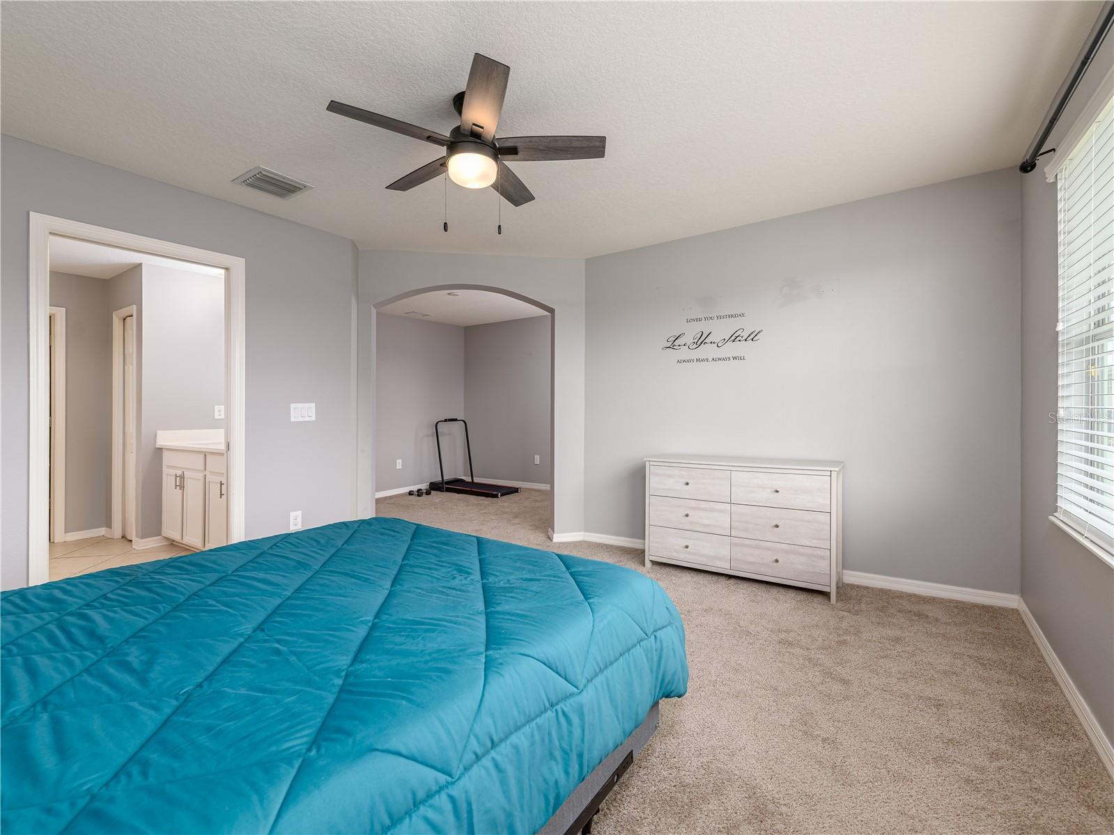 12833 GENEVA GLADE DR, RIVERVIEW, FL — photo 26