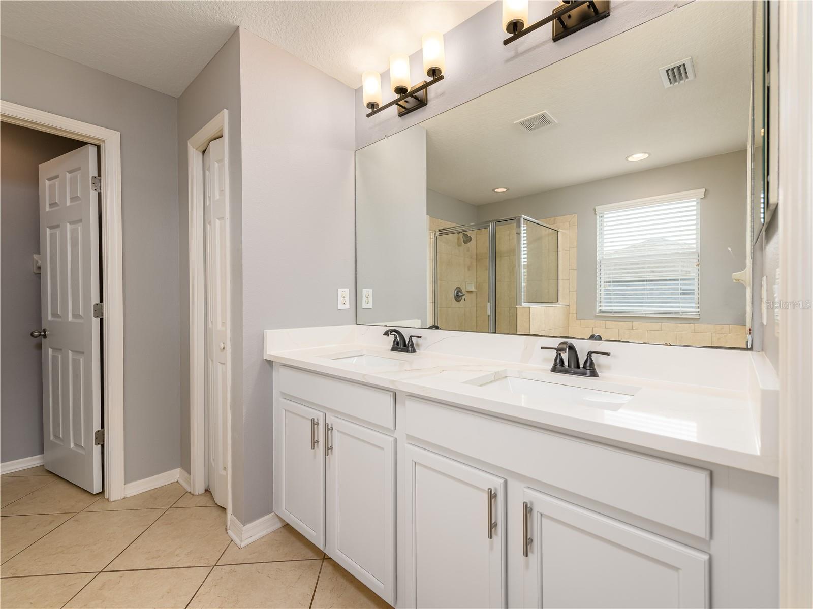 12833 GENEVA GLADE DR, RIVERVIEW, FL — photo 28
