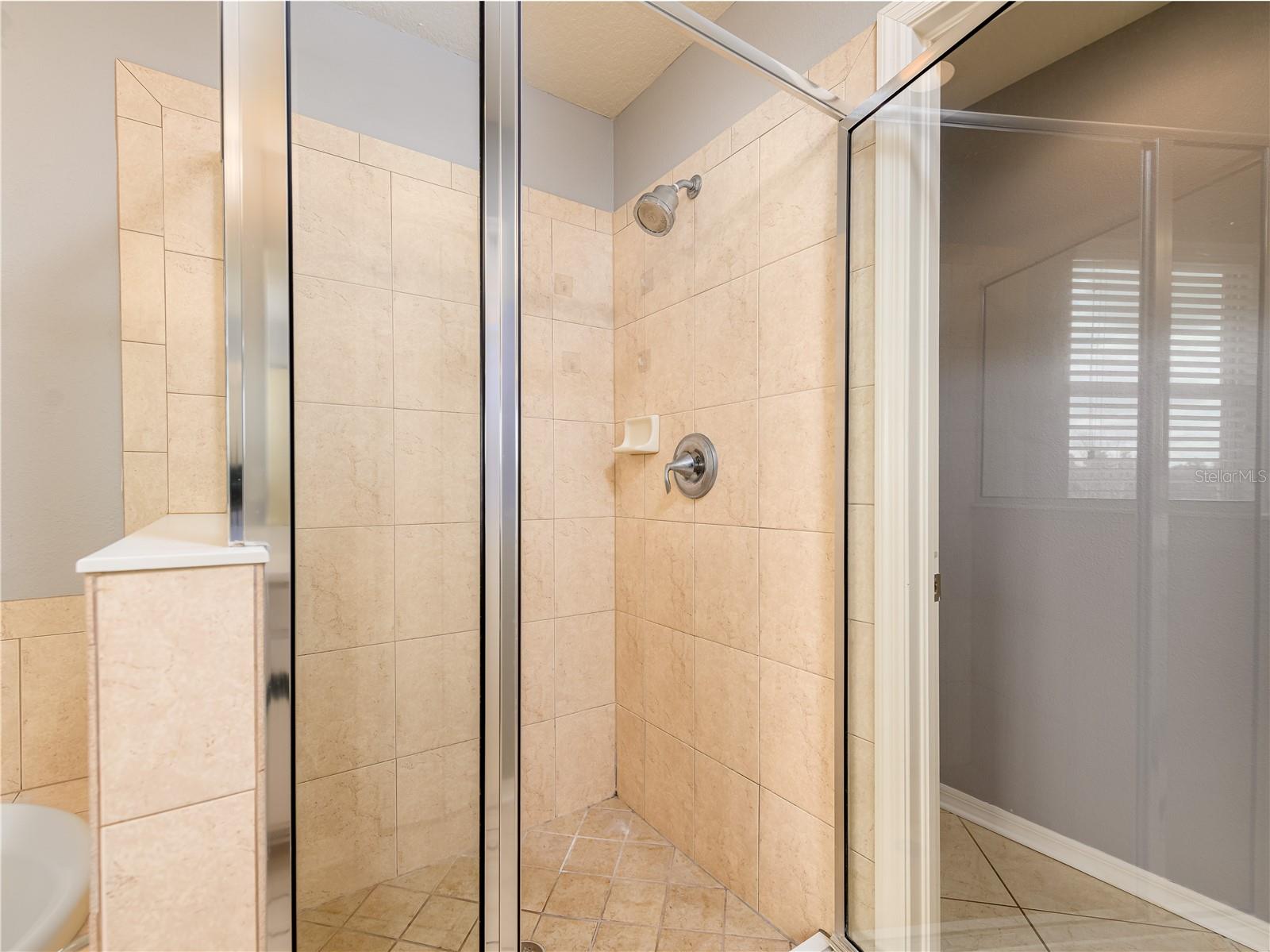 12833 GENEVA GLADE DR, RIVERVIEW, FL — photo 29