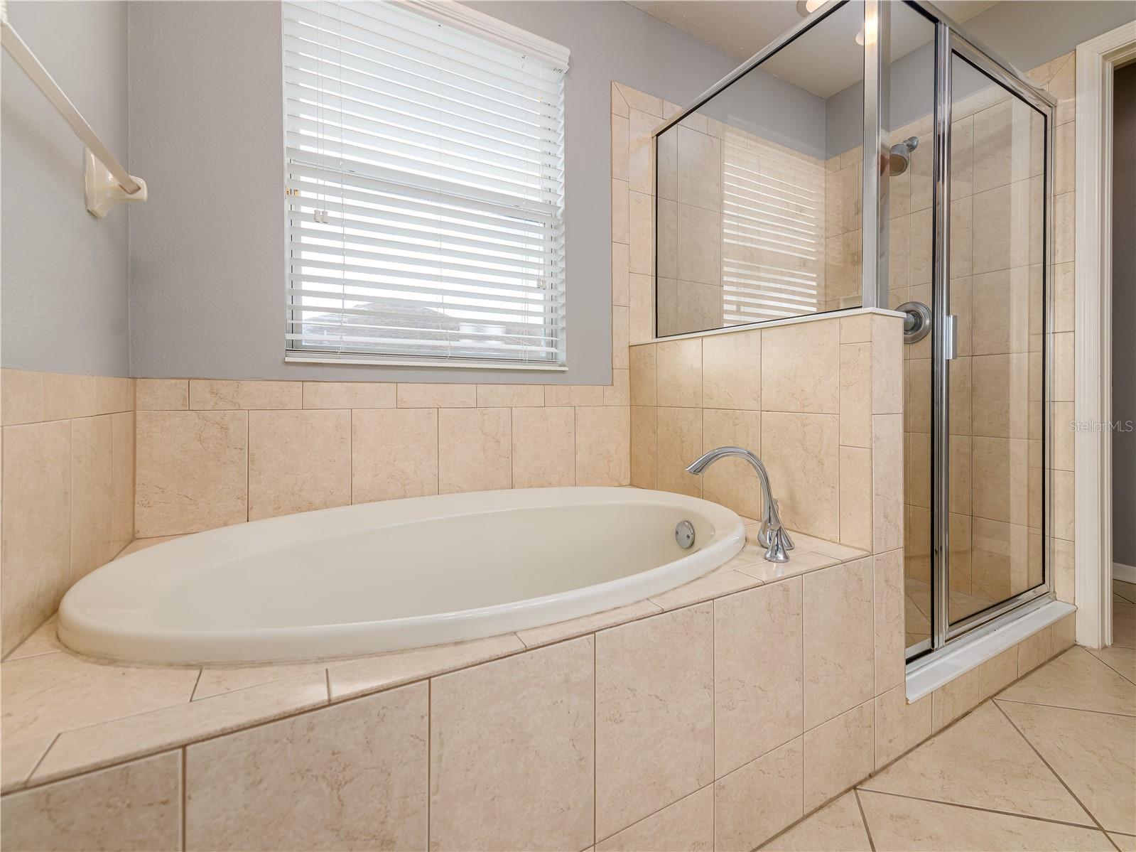 12833 GENEVA GLADE DR, RIVERVIEW, FL — photo 30