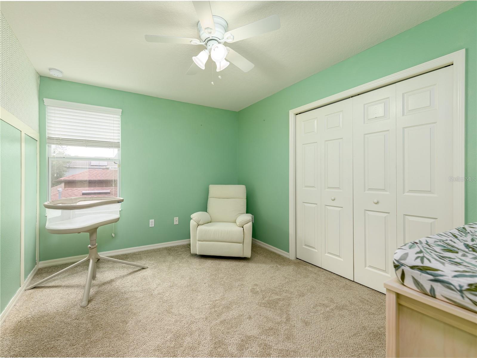 12833 GENEVA GLADE DR, RIVERVIEW, FL — photo 36