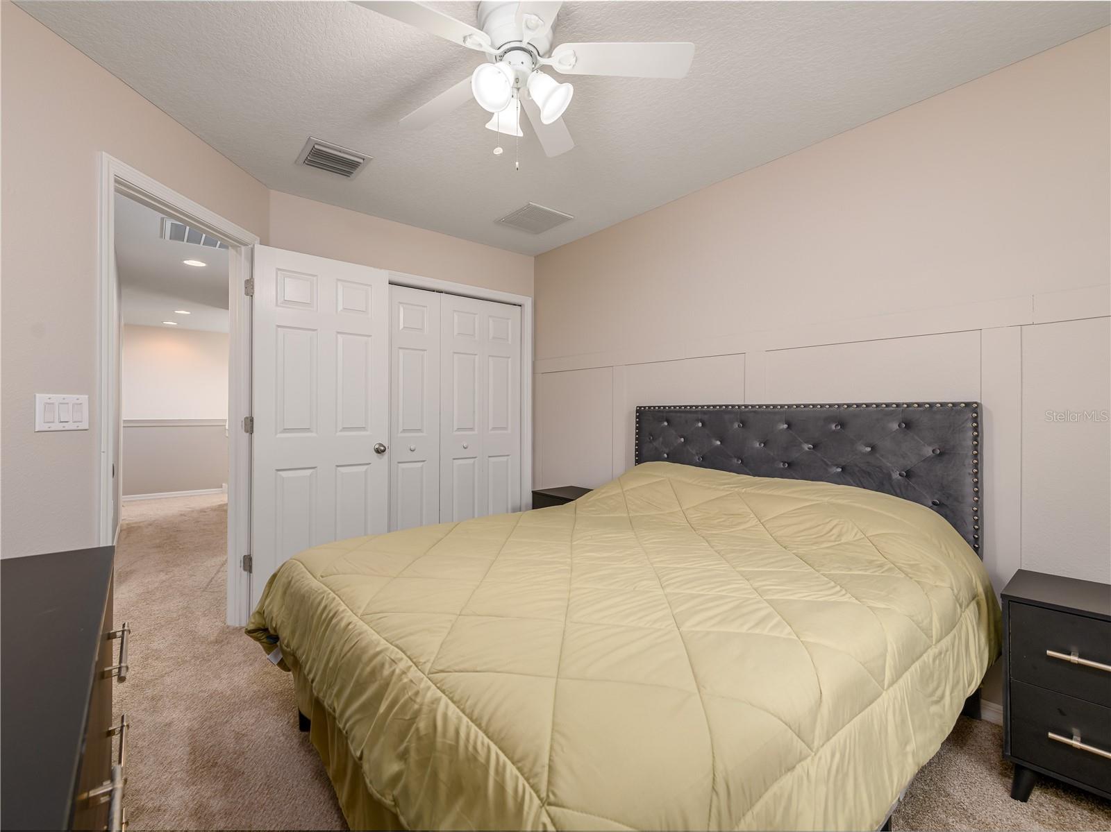 12833 GENEVA GLADE DR, RIVERVIEW, FL — photo 41