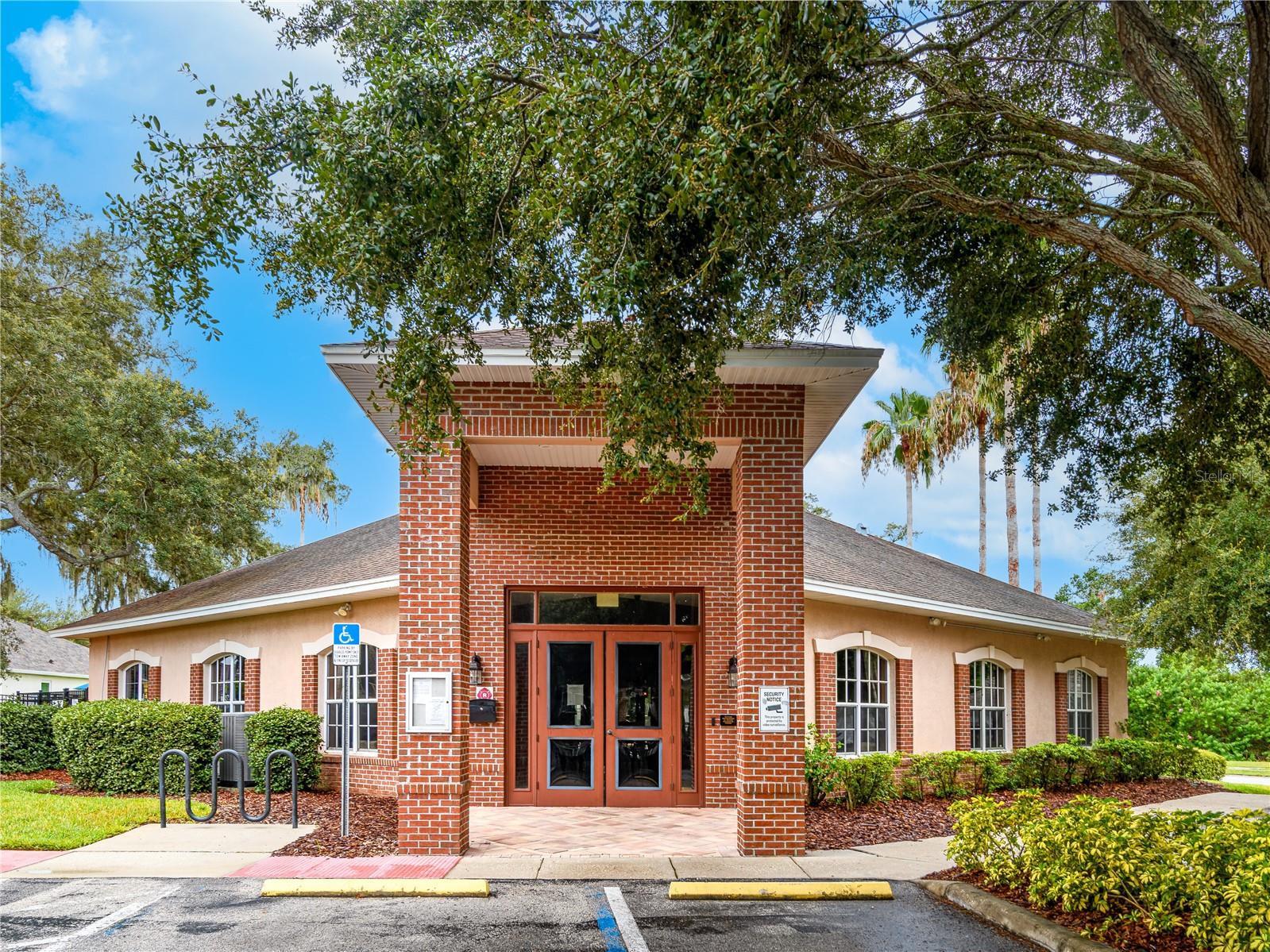 12833 GENEVA GLADE DR, RIVERVIEW, FL — photo 54