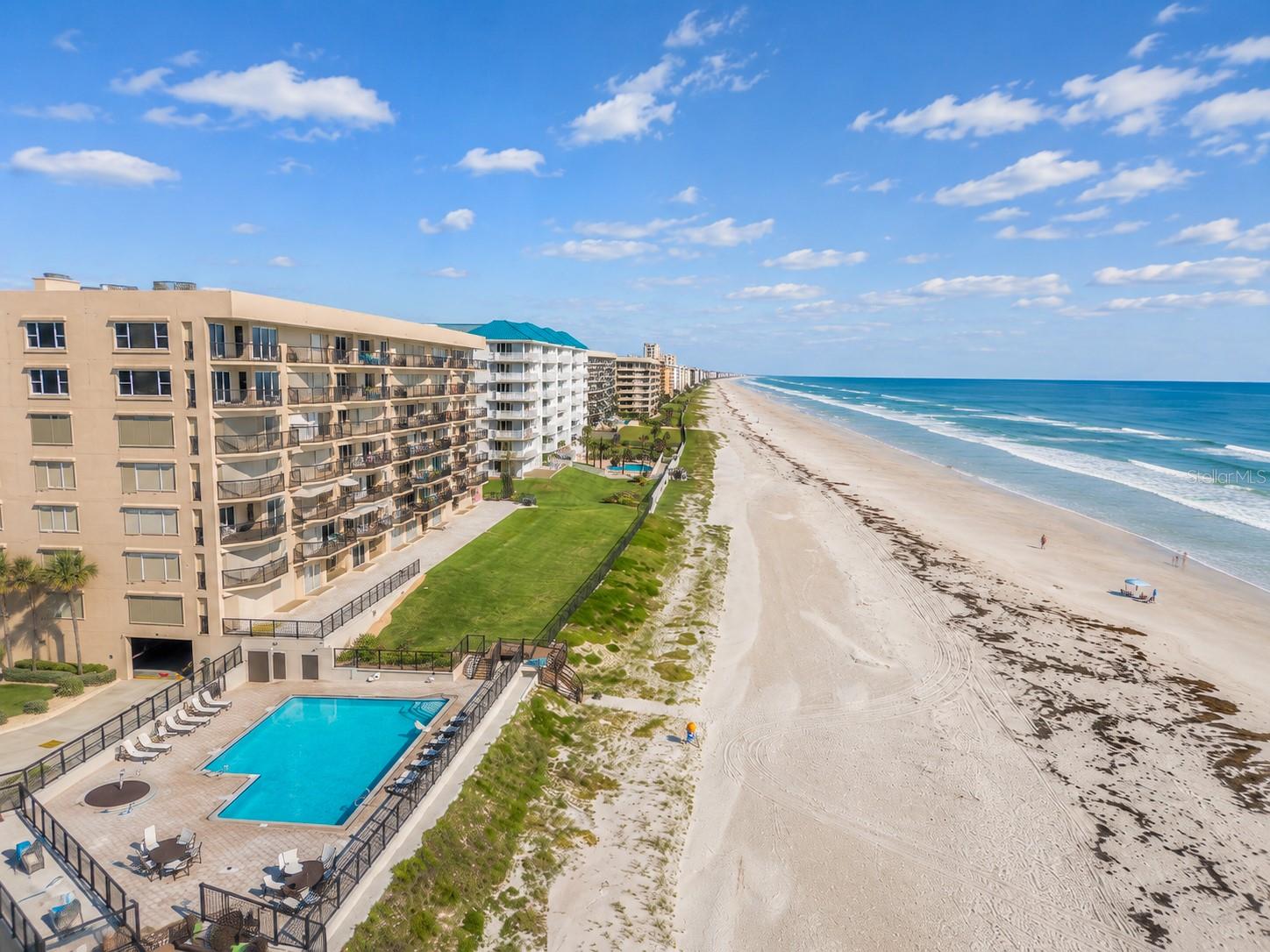 4651 S ATLANTIC AVE #9203, PONCE INLET, FL — photo 2