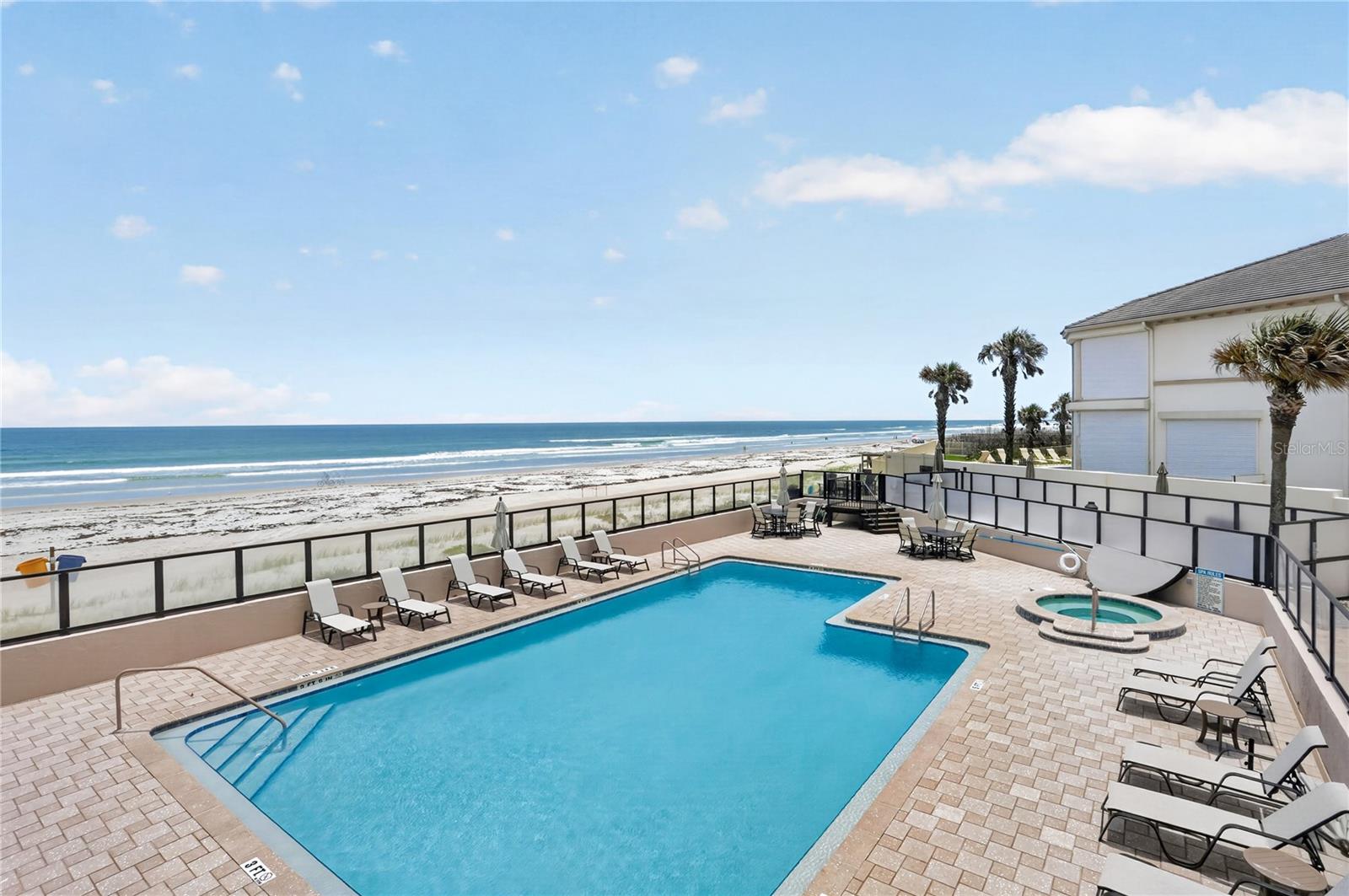 4651 S ATLANTIC AVE #9203, PONCE INLET, FL — photo 4