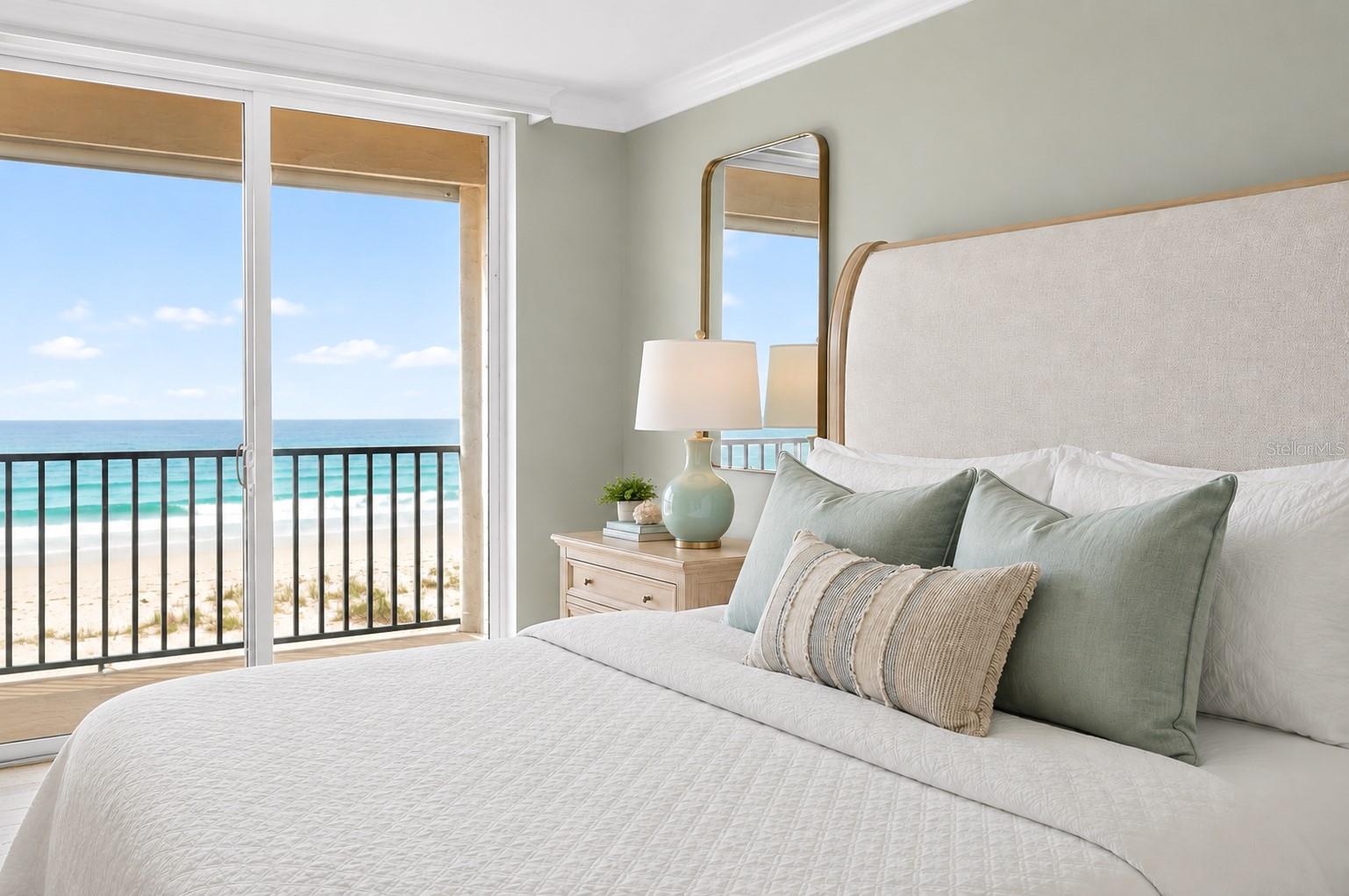 4651 S ATLANTIC AVE #9203, PONCE INLET, FL — photo 12