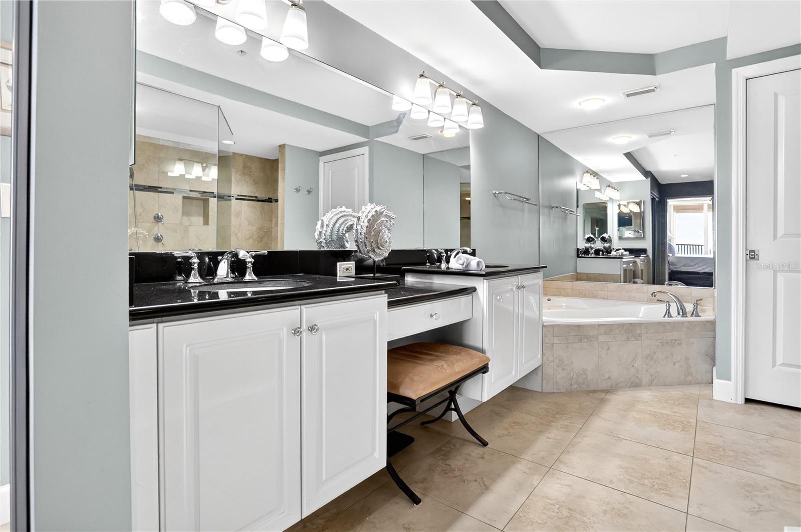 4651 S ATLANTIC AVE #9203, PONCE INLET, FL — photo 15