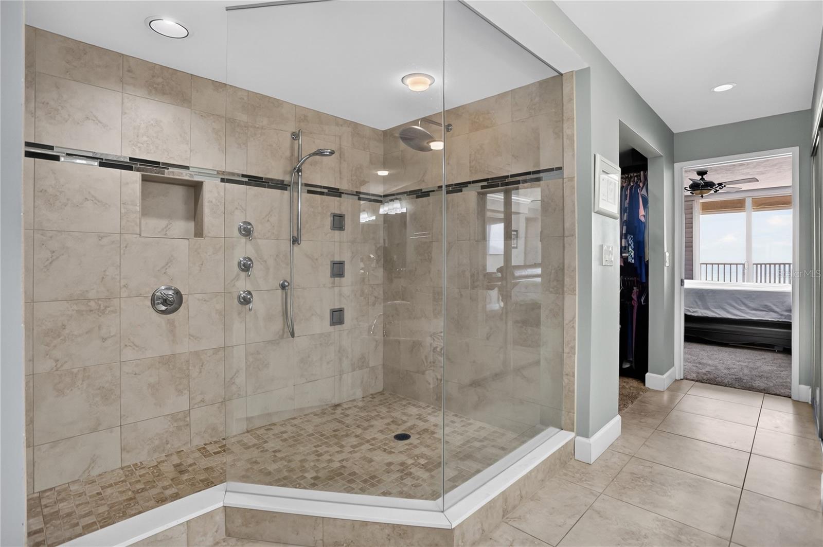 4651 S ATLANTIC AVE #9203, PONCE INLET, FL — photo 16