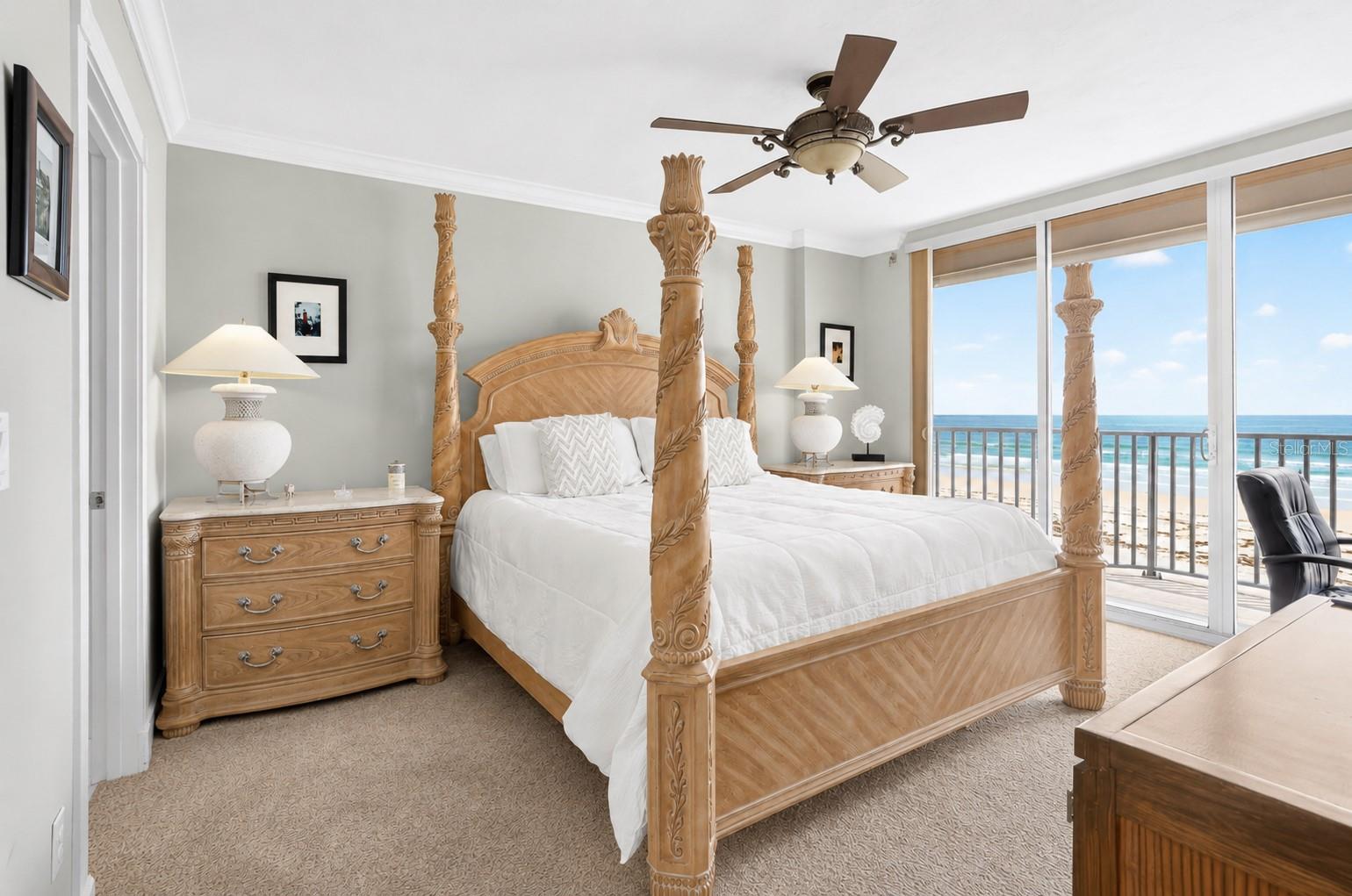 4651 S ATLANTIC AVE #9203, PONCE INLET, FL — photo 17