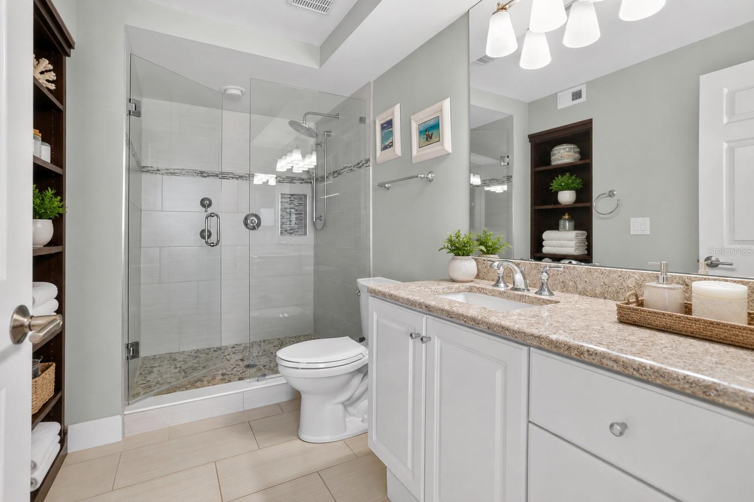4651 S ATLANTIC AVE #9203, PONCE INLET, FL — photo 18