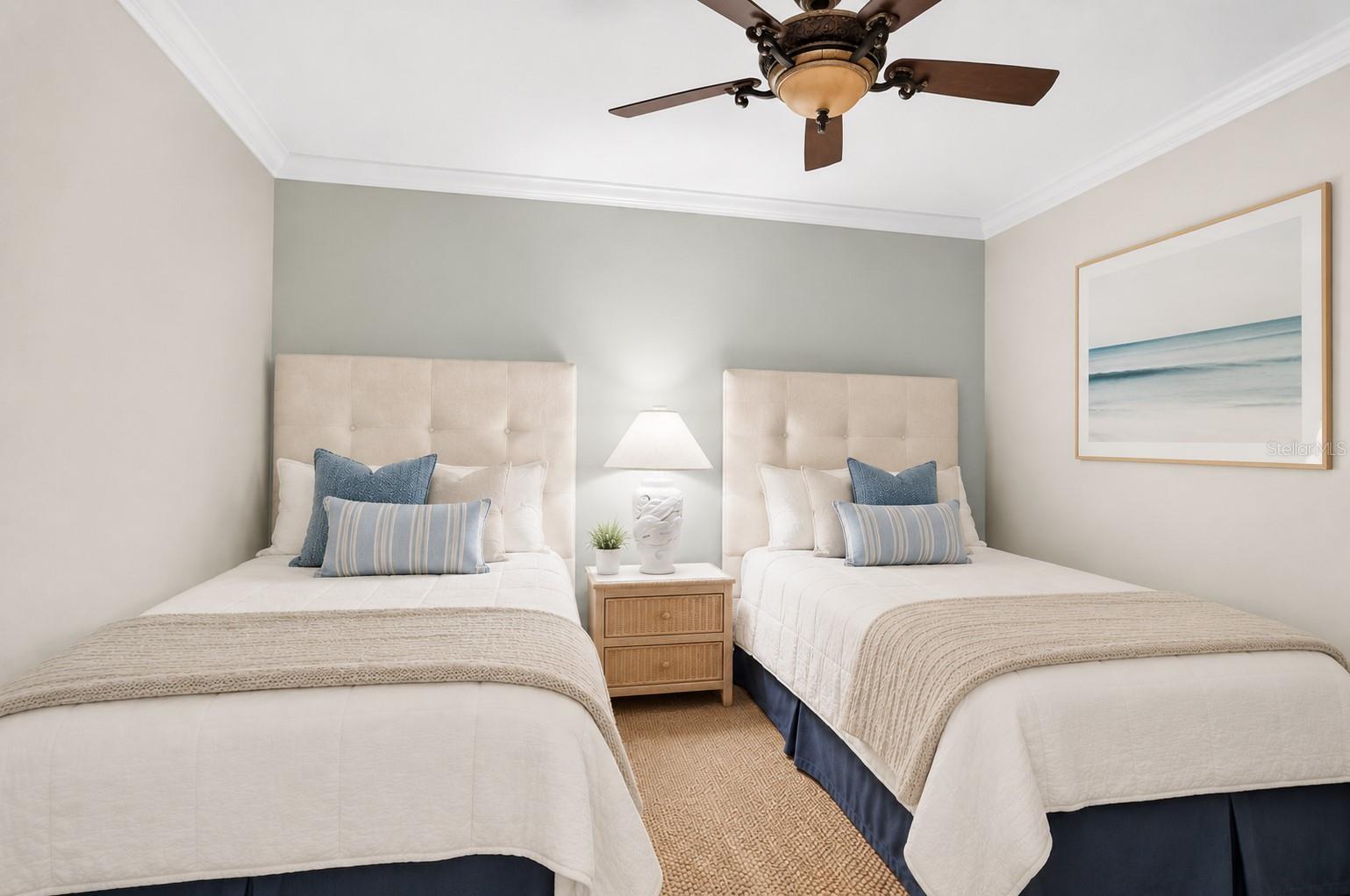 4651 S ATLANTIC AVE #9203, PONCE INLET, FL — photo 20