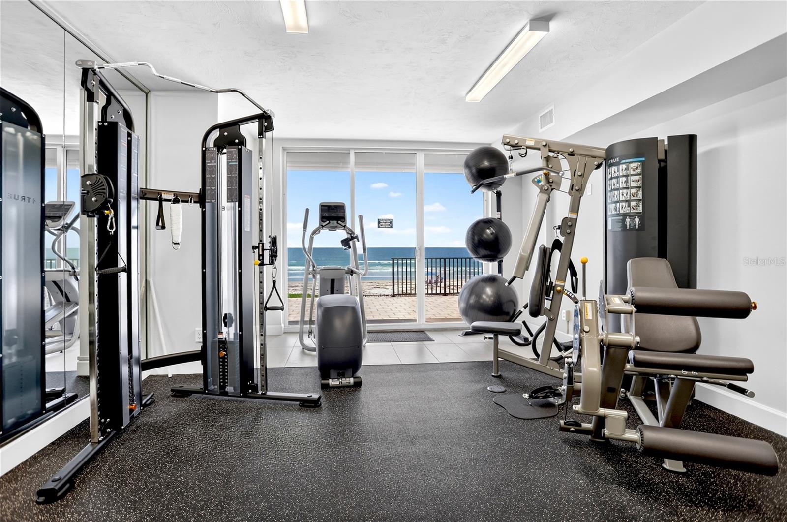 4651 S ATLANTIC AVE #9203, PONCE INLET, FL — photo 24