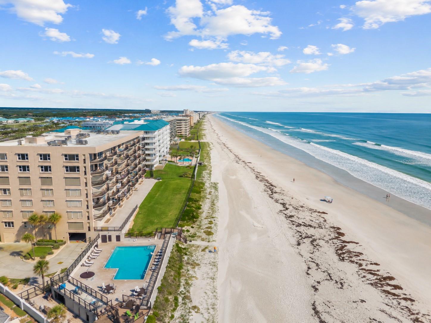 4651 S ATLANTIC AVE #9203, PONCE INLET, FL — photo 29