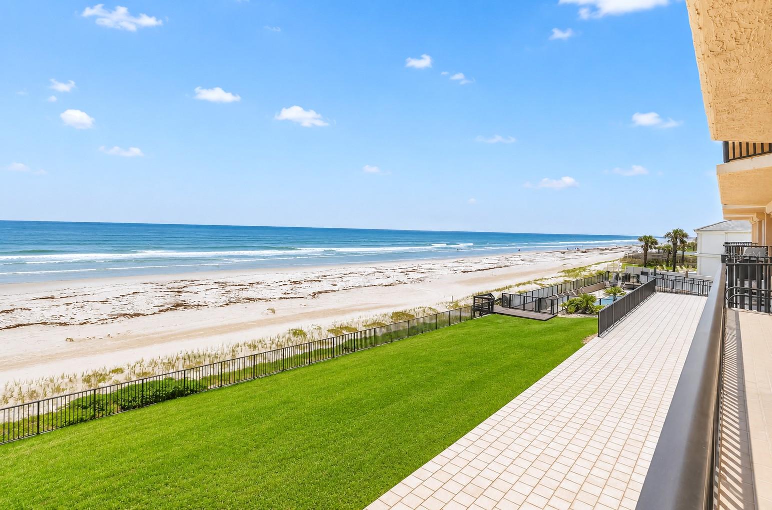 4651 S ATLANTIC AVE #9203, PONCE INLET, FL — photo 30