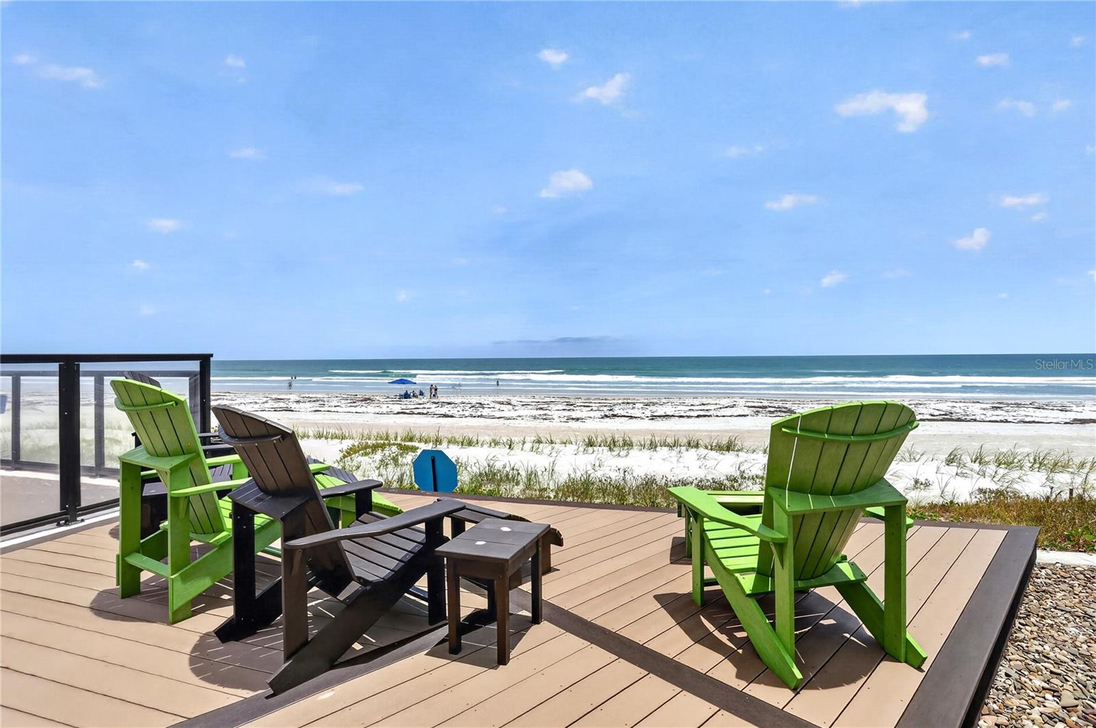 4651 S ATLANTIC AVE #9203, PONCE INLET, FL — photo 31