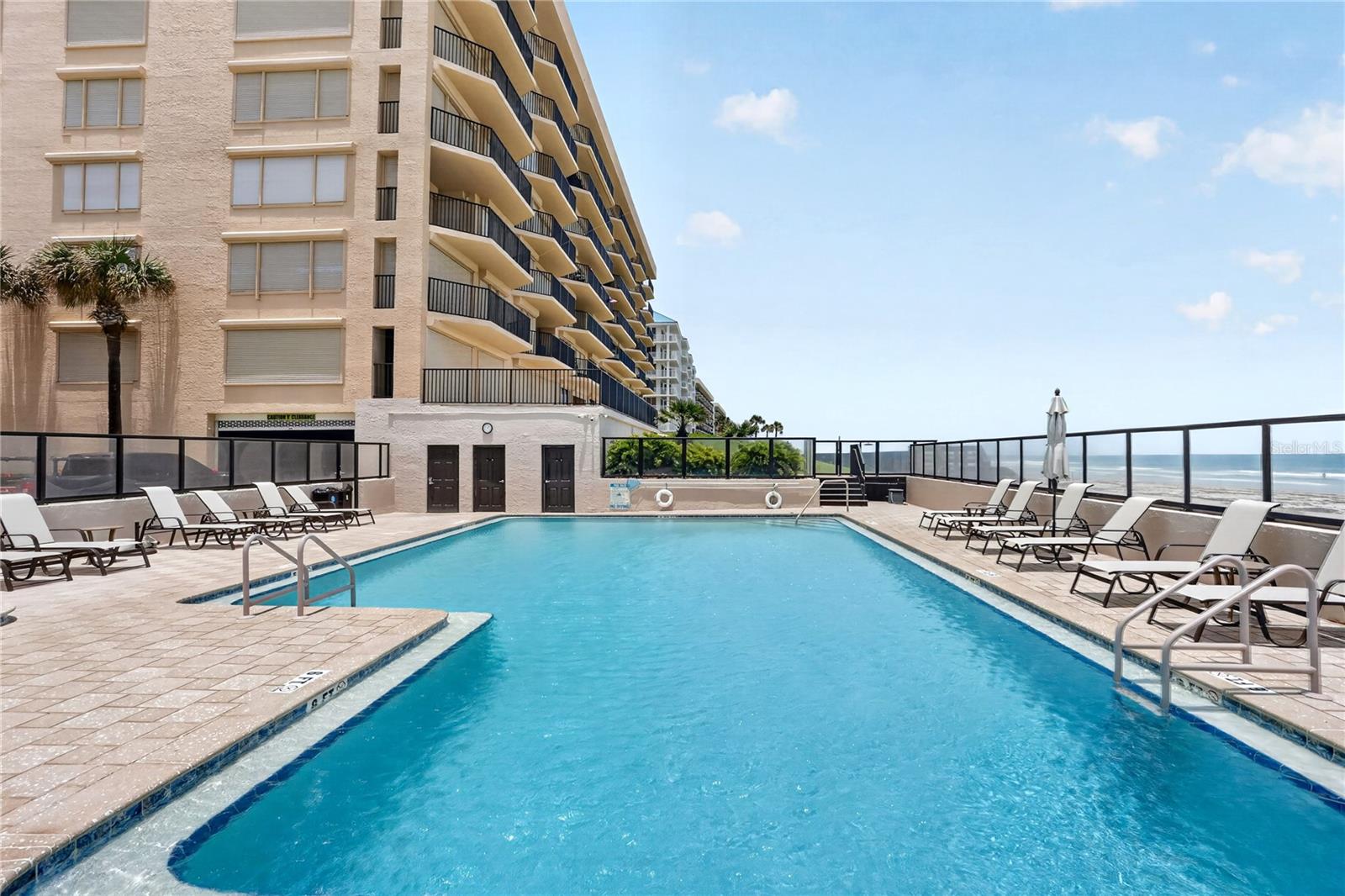 4651 S ATLANTIC AVE #9203, PONCE INLET, FL — photo 34