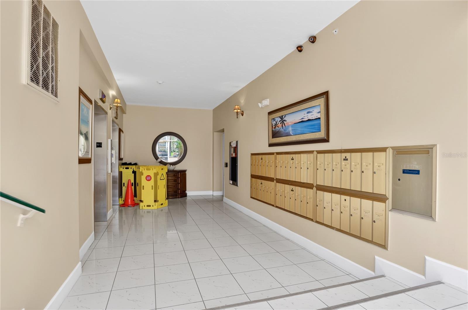 4651 S ATLANTIC AVE #9203, PONCE INLET, FL — photo 41