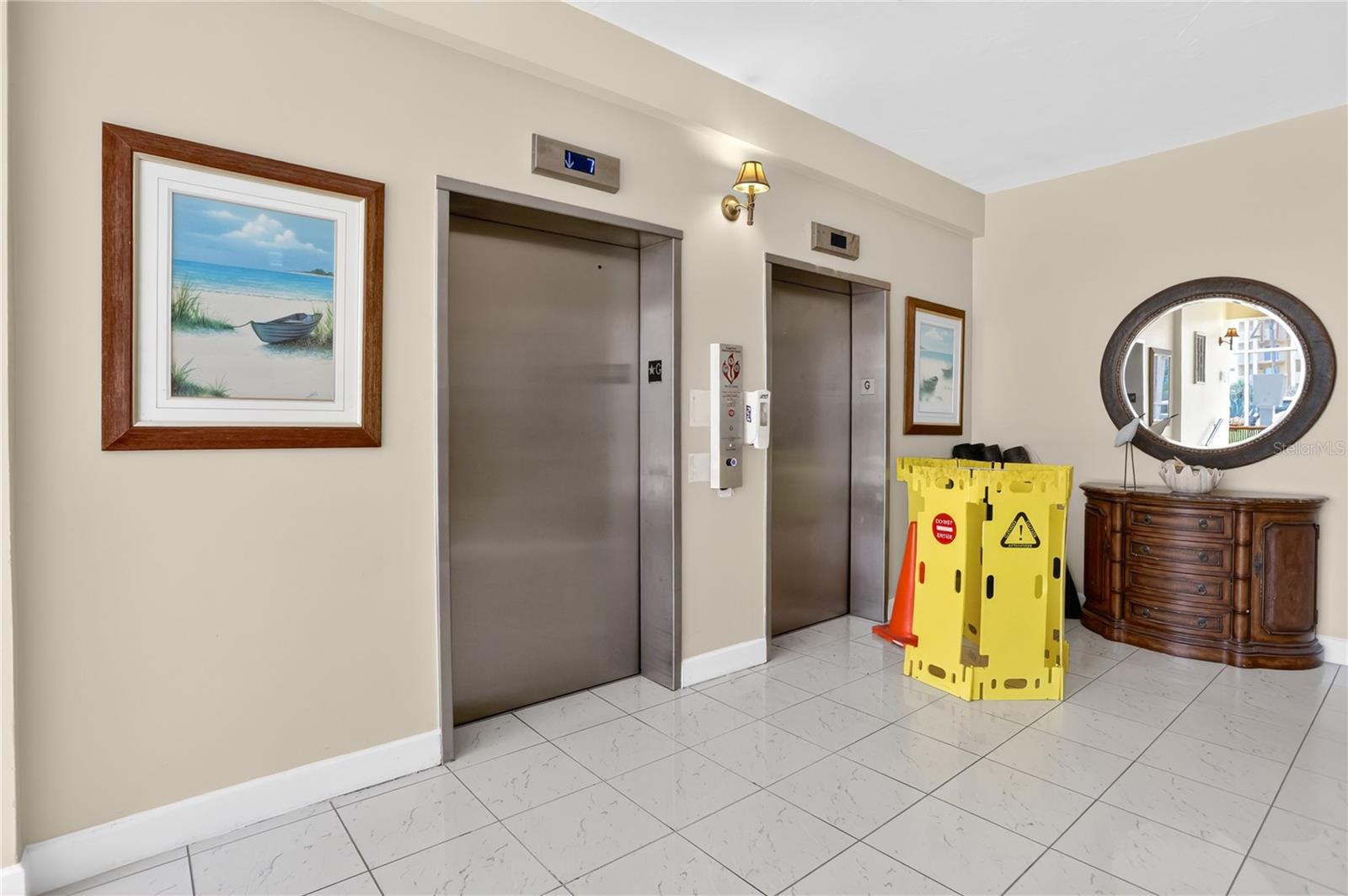 4651 S ATLANTIC AVE #9203, PONCE INLET, FL — photo 42