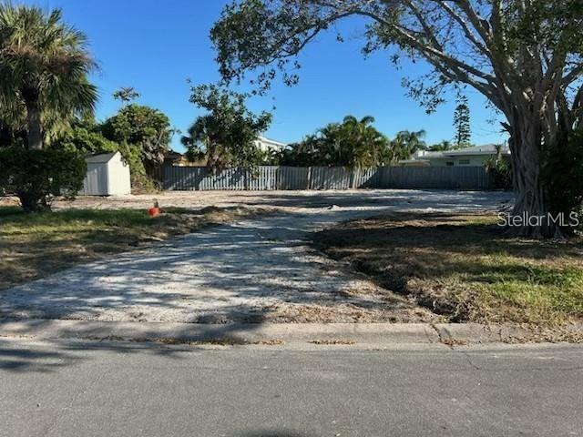 3615 BELLE VISTA DRIVE E, ST PETE BEACH, FL — photo 2