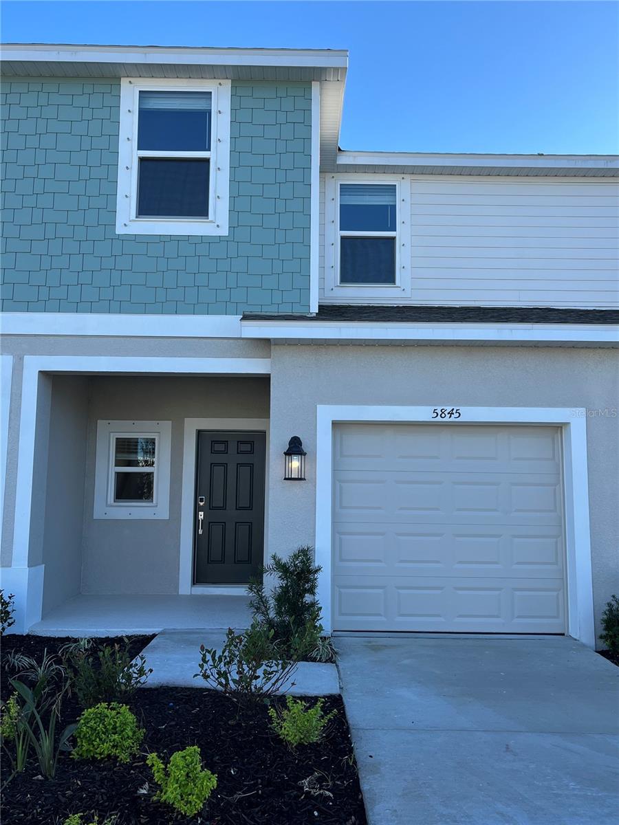 5845 BISCOTTI ST, NOKOMIS, FL