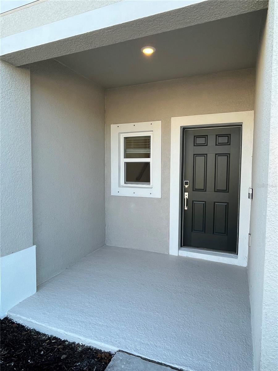 5845 BISCOTTI ST, NOKOMIS, FL — photo 2