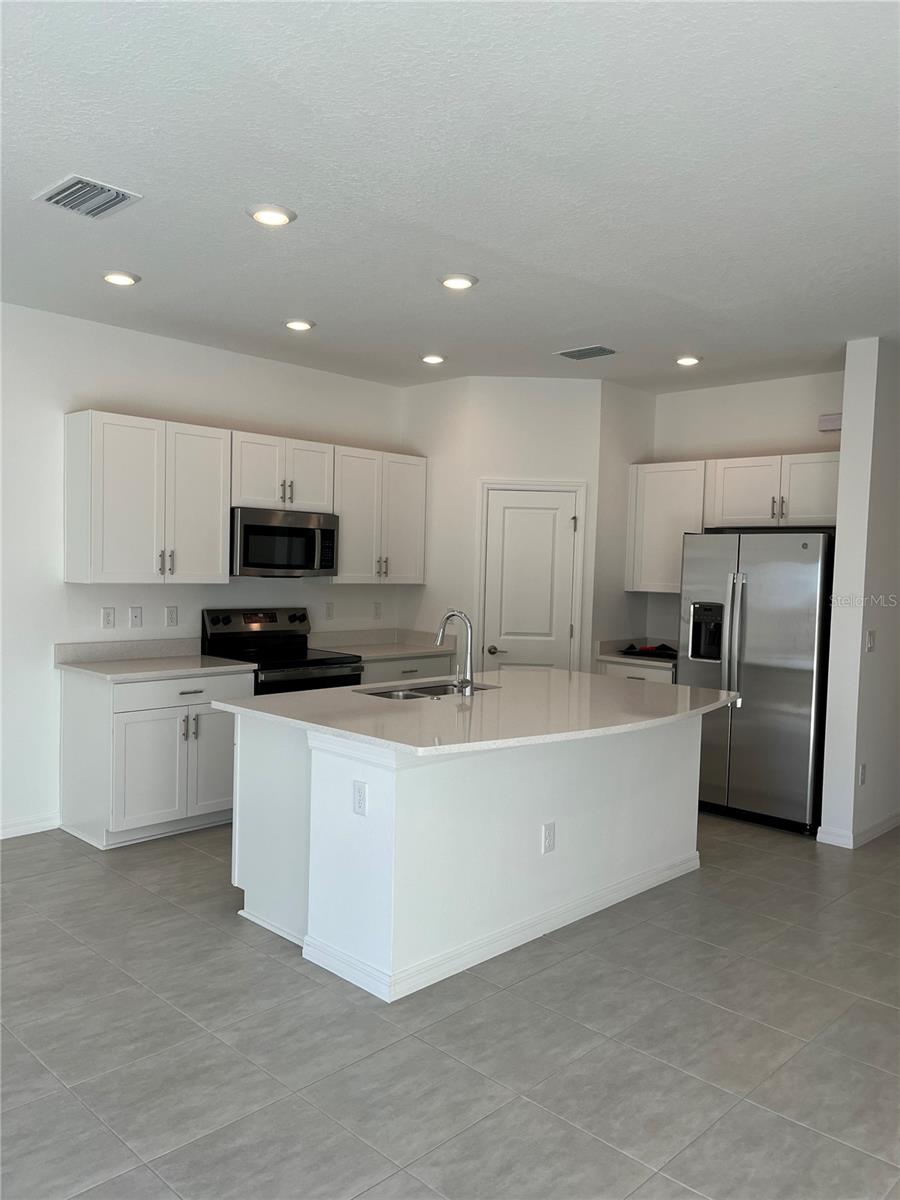 5845 BISCOTTI ST, NOKOMIS, FL — photo 5
