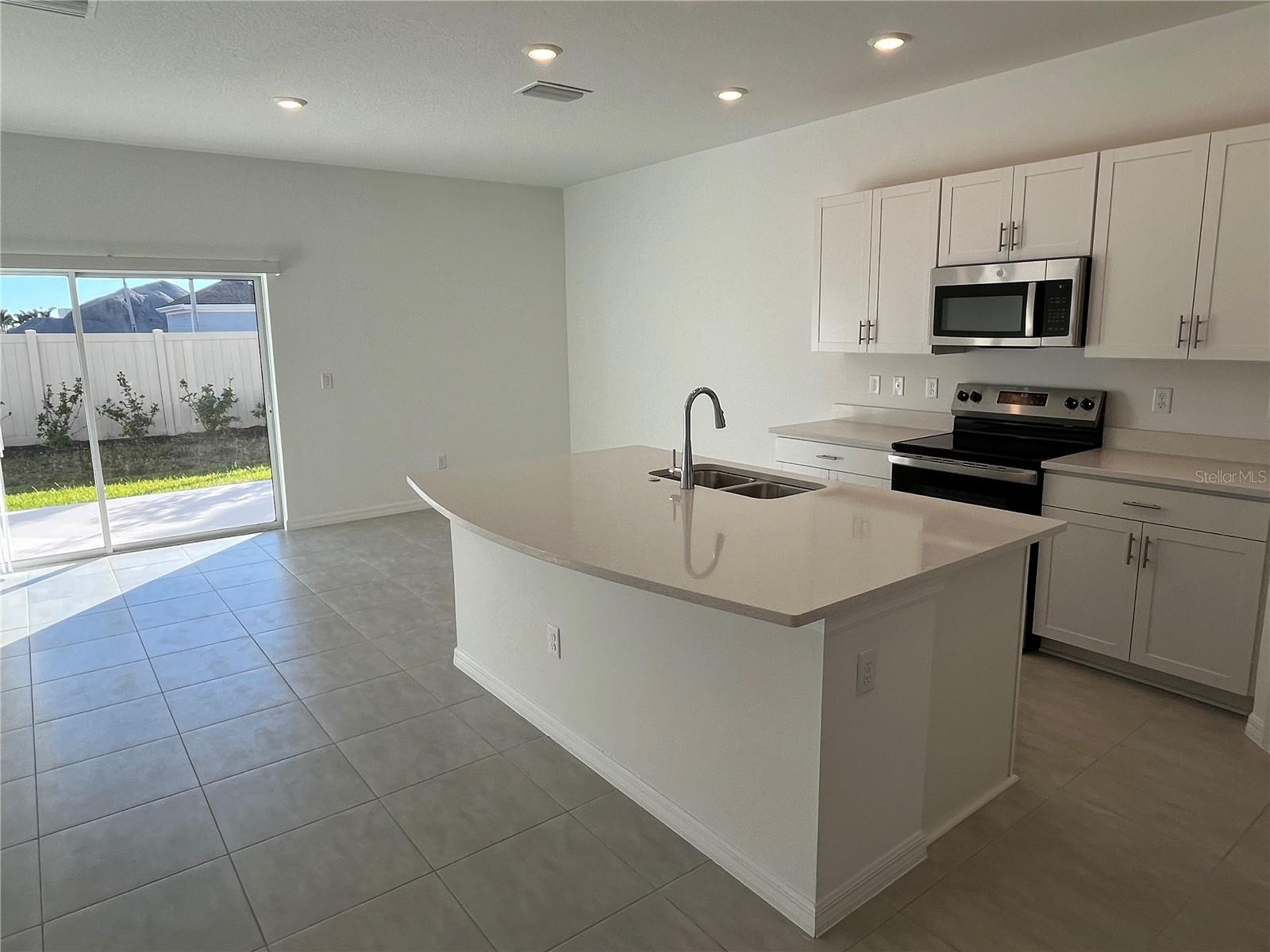 5845 BISCOTTI ST, NOKOMIS, FL — photo 6