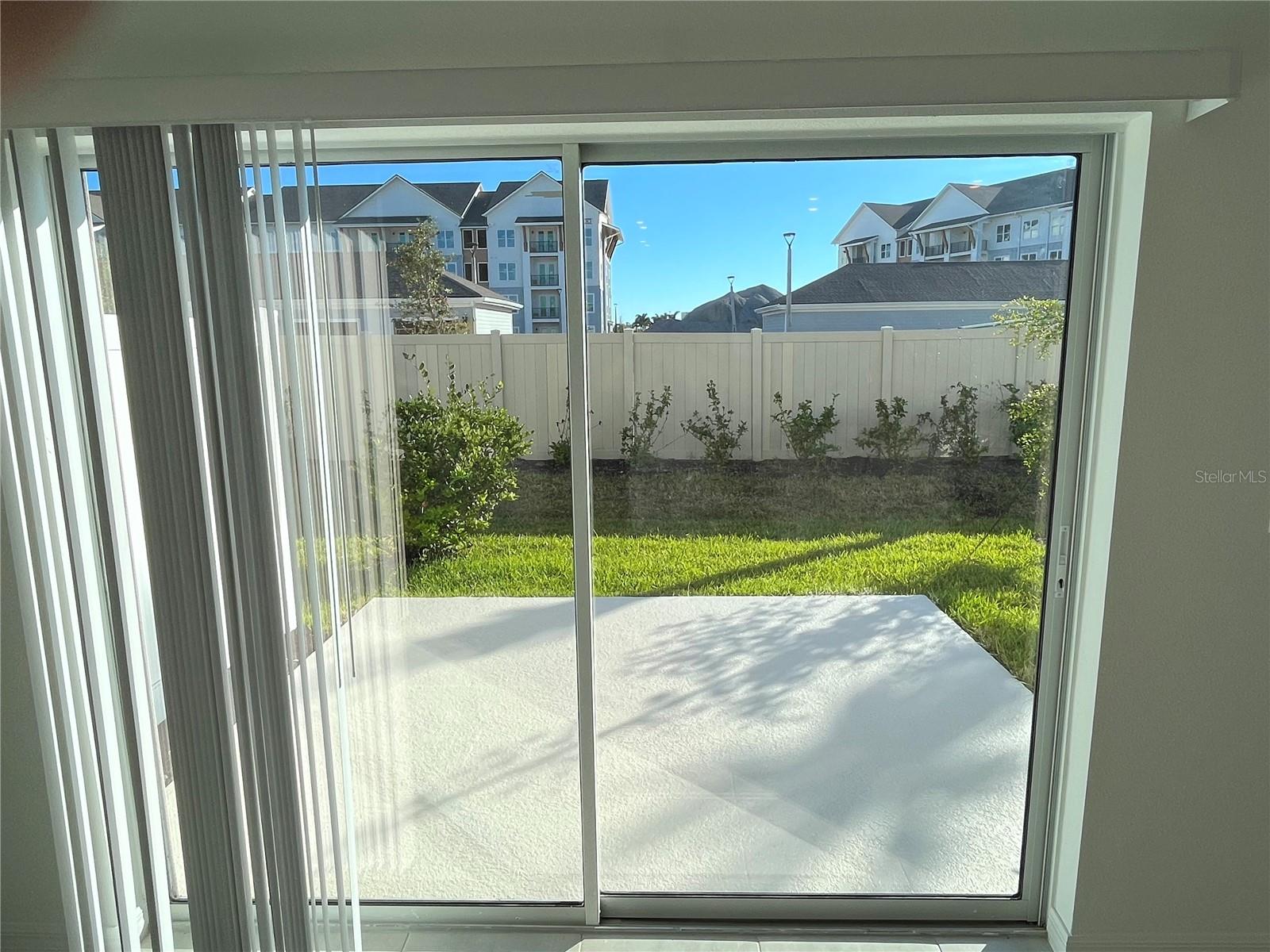 5845 BISCOTTI ST, NOKOMIS, FL — photo 7