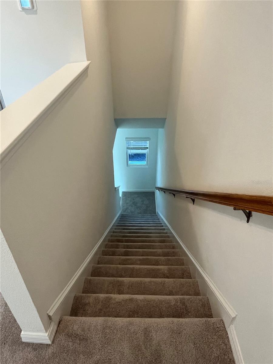 5845 BISCOTTI ST, NOKOMIS, FL — photo 8