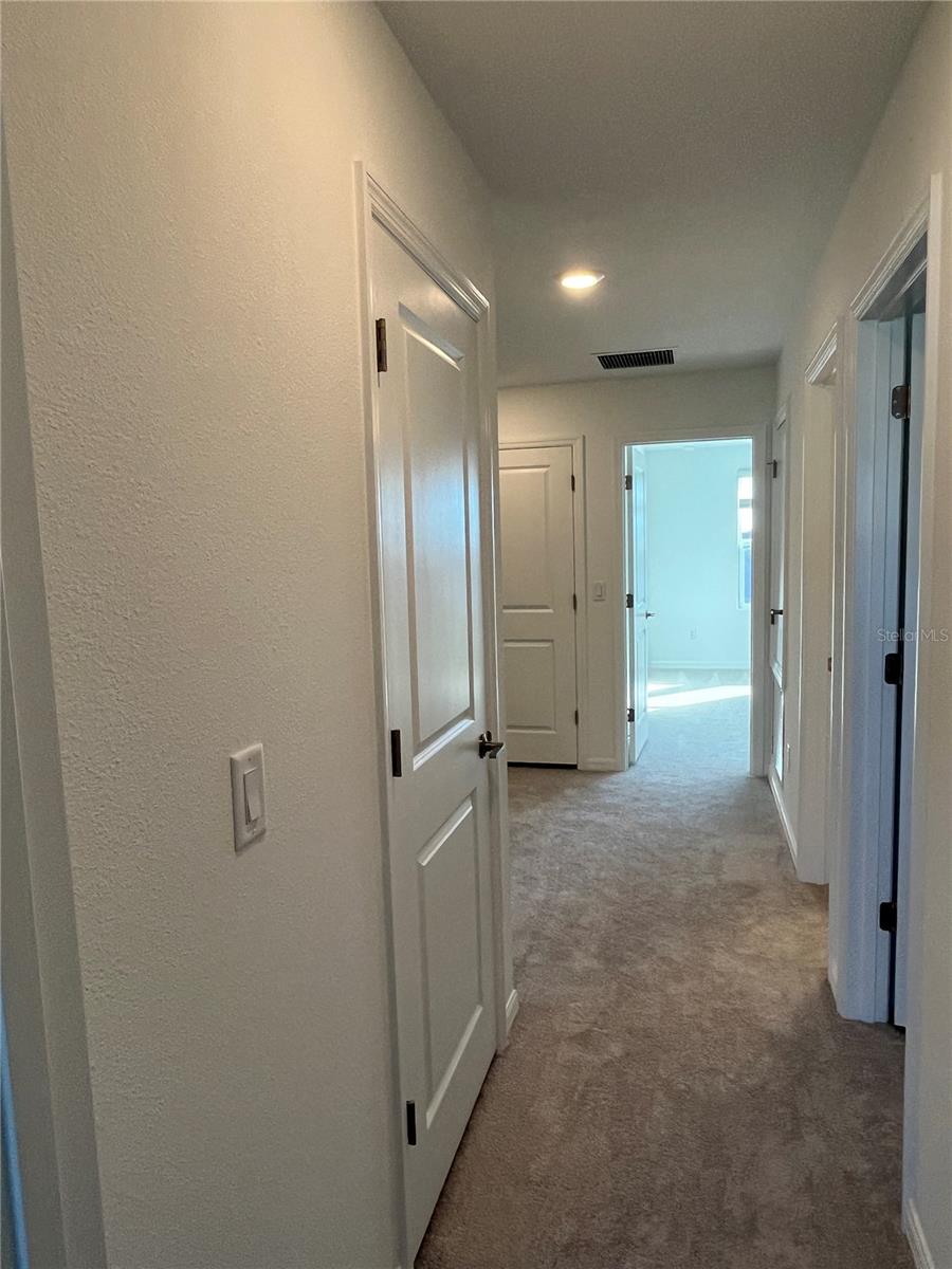 5845 BISCOTTI ST, NOKOMIS, FL — photo 9