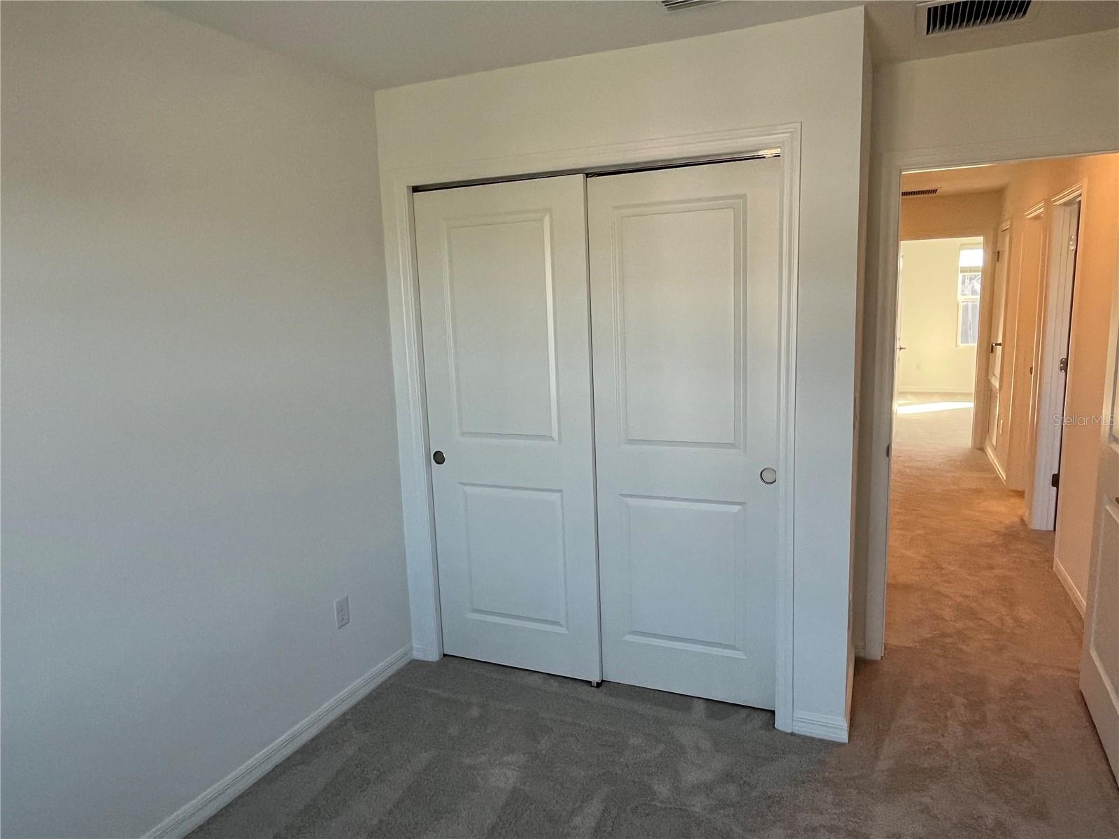 5845 BISCOTTI ST, NOKOMIS, FL — photo 10