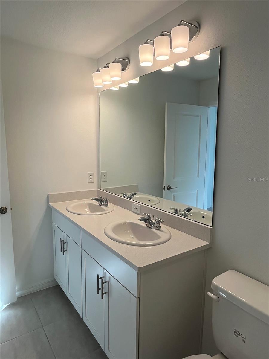 5845 BISCOTTI ST, NOKOMIS, FL — photo 13