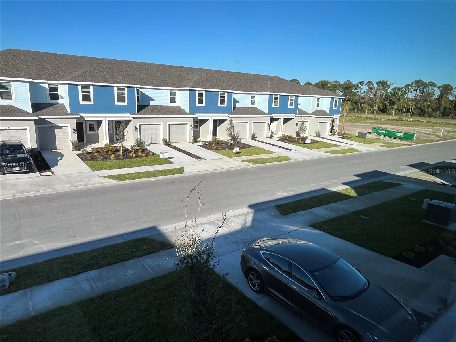 5845 BISCOTTI ST, NOKOMIS, FL — photo 15