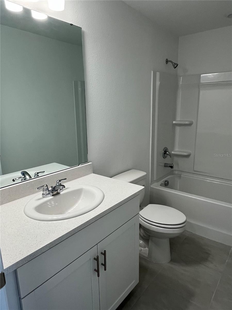 5845 BISCOTTI ST, NOKOMIS, FL — photo 16