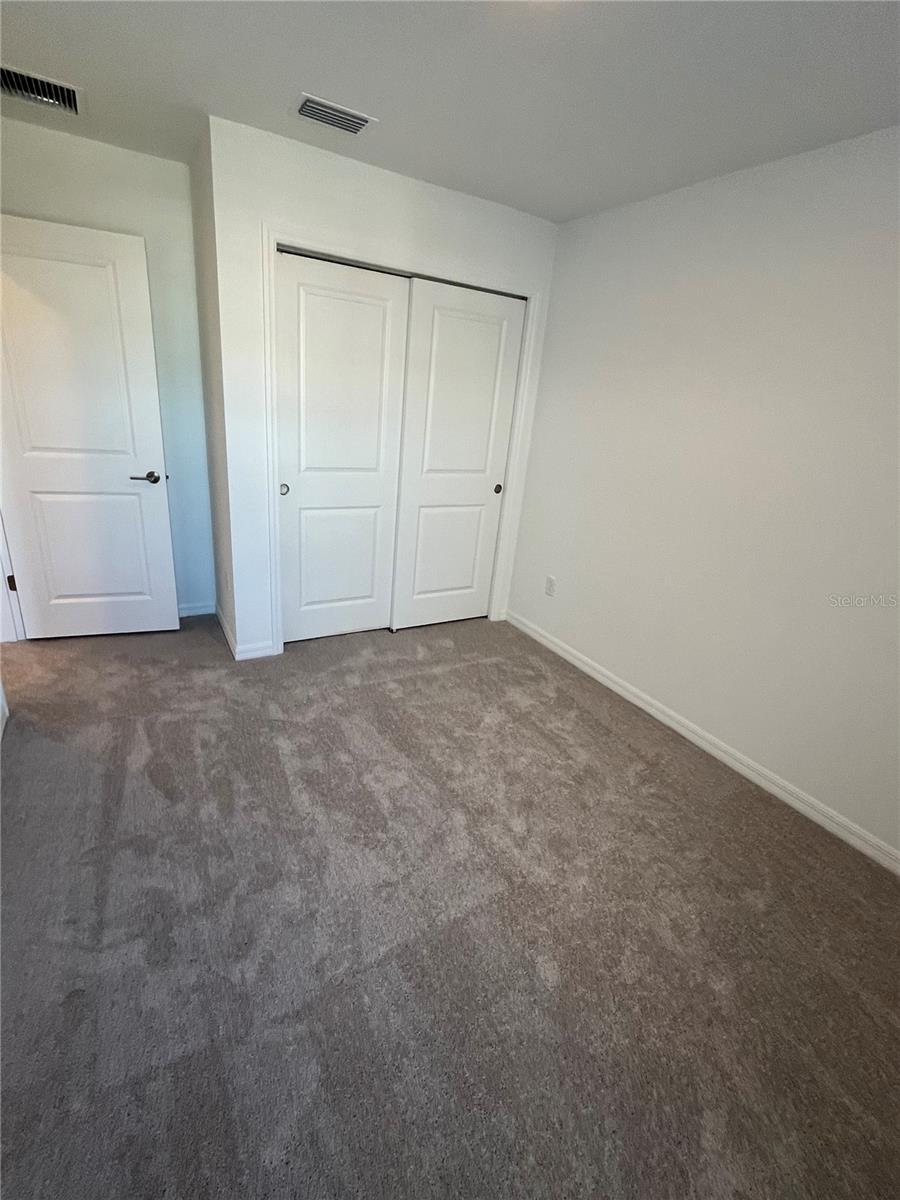 5845 BISCOTTI ST, NOKOMIS, FL — photo 17