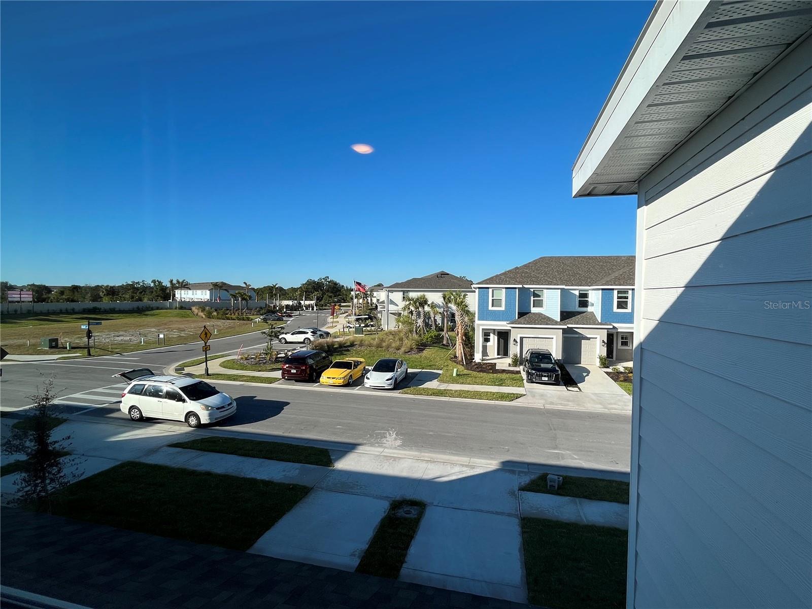 5845 BISCOTTI ST, NOKOMIS, FL — photo 18