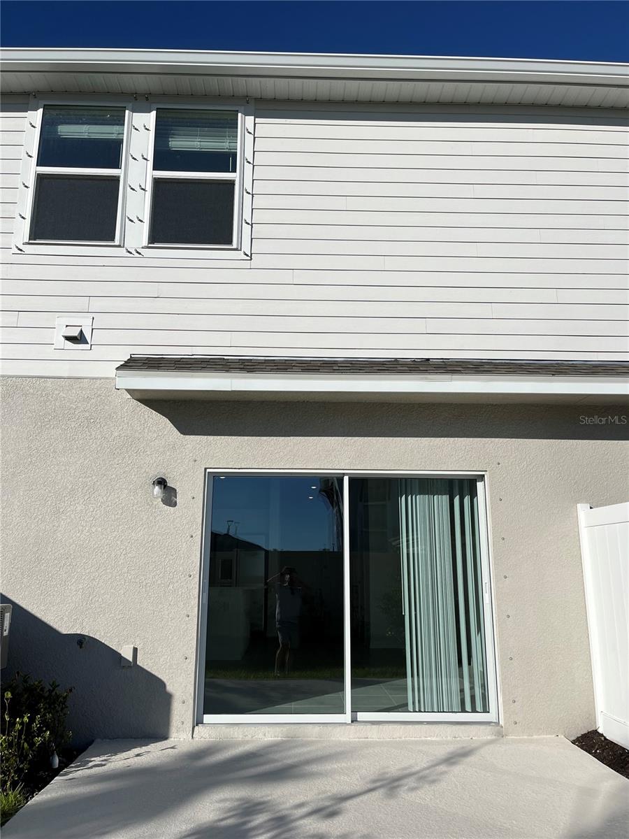 5845 BISCOTTI ST, NOKOMIS, FL — photo 20