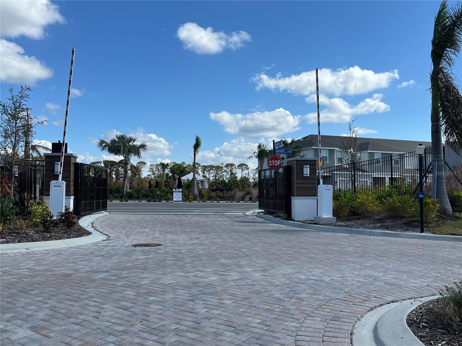 5845 BISCOTTI ST, NOKOMIS, FL — photo 21