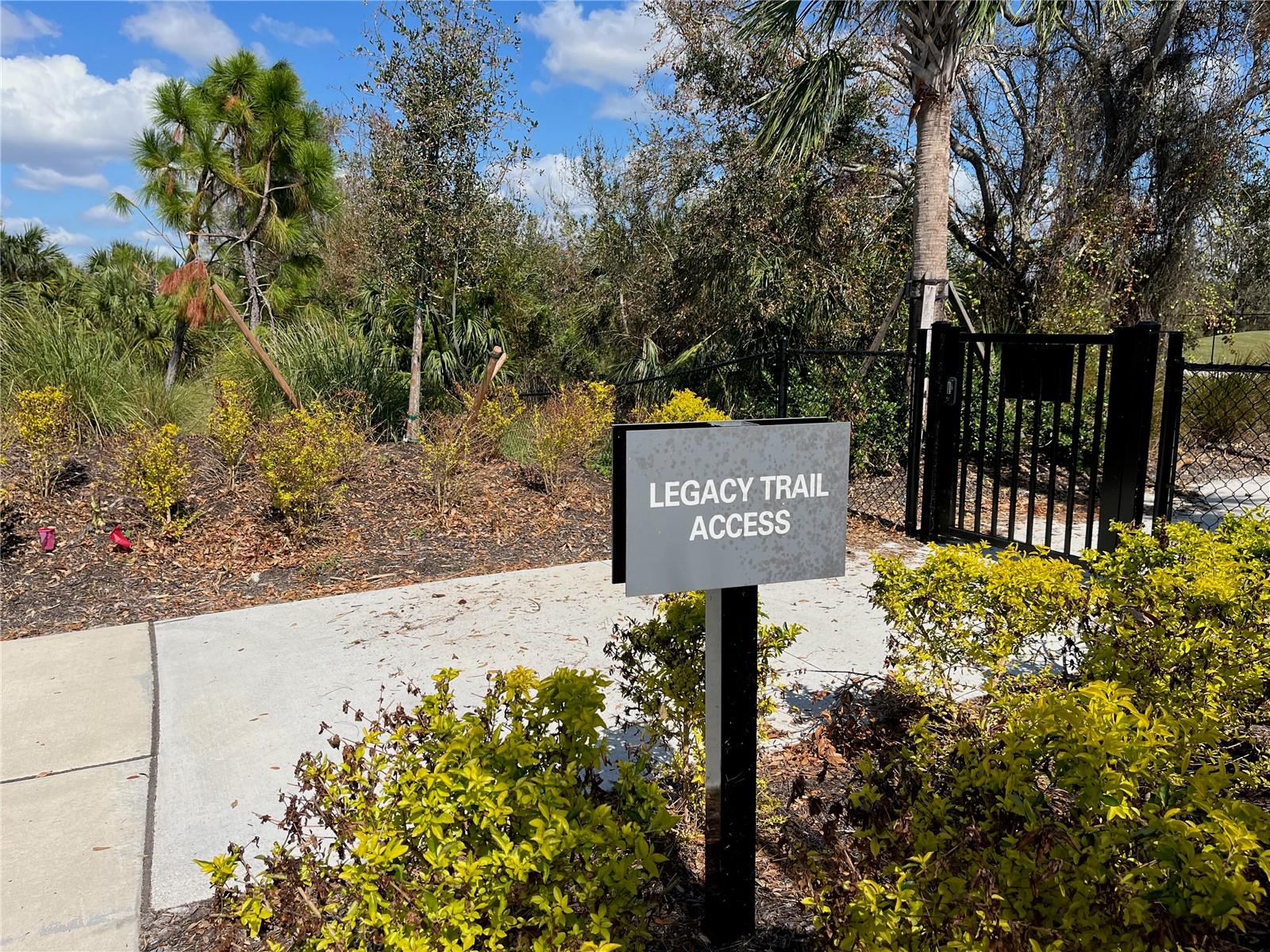 5845 BISCOTTI ST, NOKOMIS, FL — photo 22