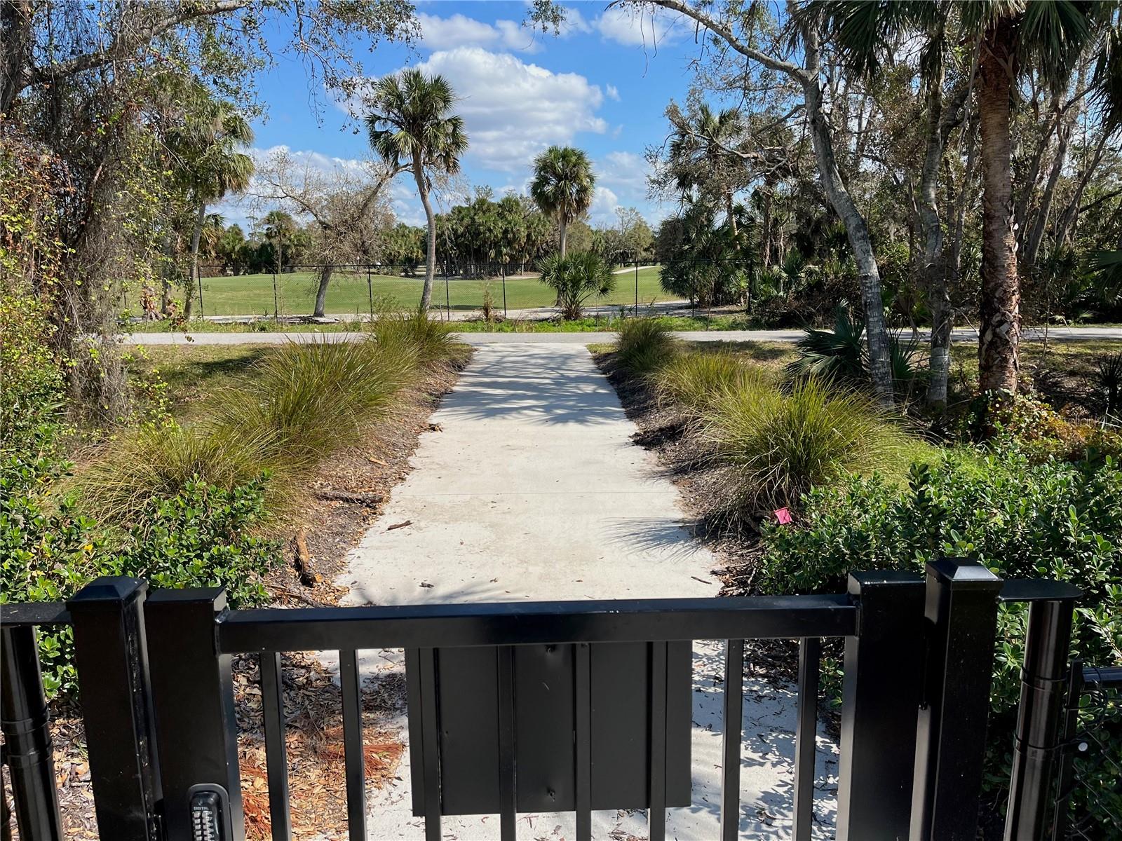 5845 BISCOTTI ST, NOKOMIS, FL — photo 23