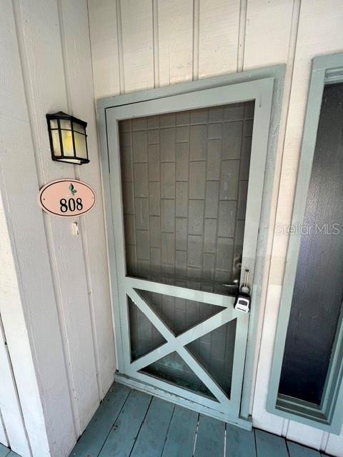 808 PINEWOOD CT #3138/9, HAINES CITY, FL — photo 2