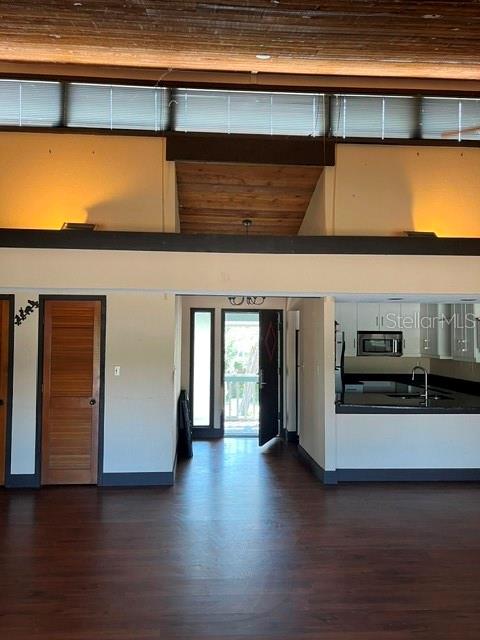 808 PINEWOOD CT #3138/9, HAINES CITY, FL — photo 3