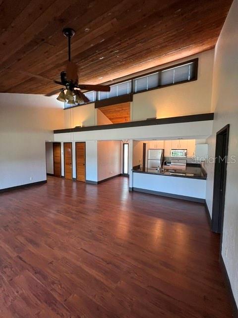 808 PINEWOOD CT #3138/9, HAINES CITY, FL — photo 4
