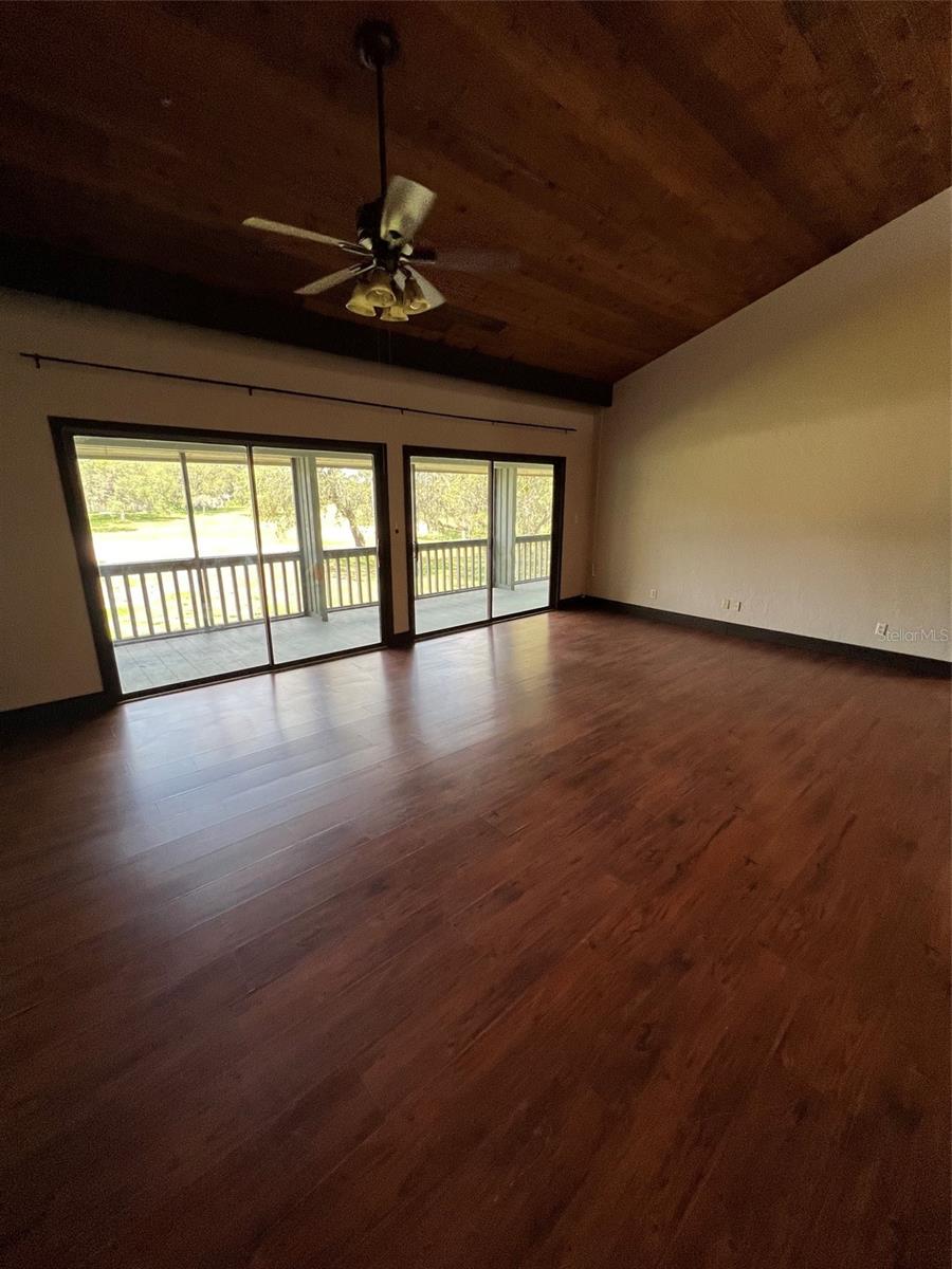 808 PINEWOOD CT #3138/9, HAINES CITY, FL — photo 5