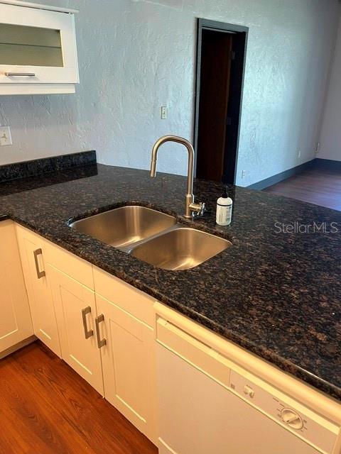 808 PINEWOOD CT #3138/9, HAINES CITY, FL — photo 6